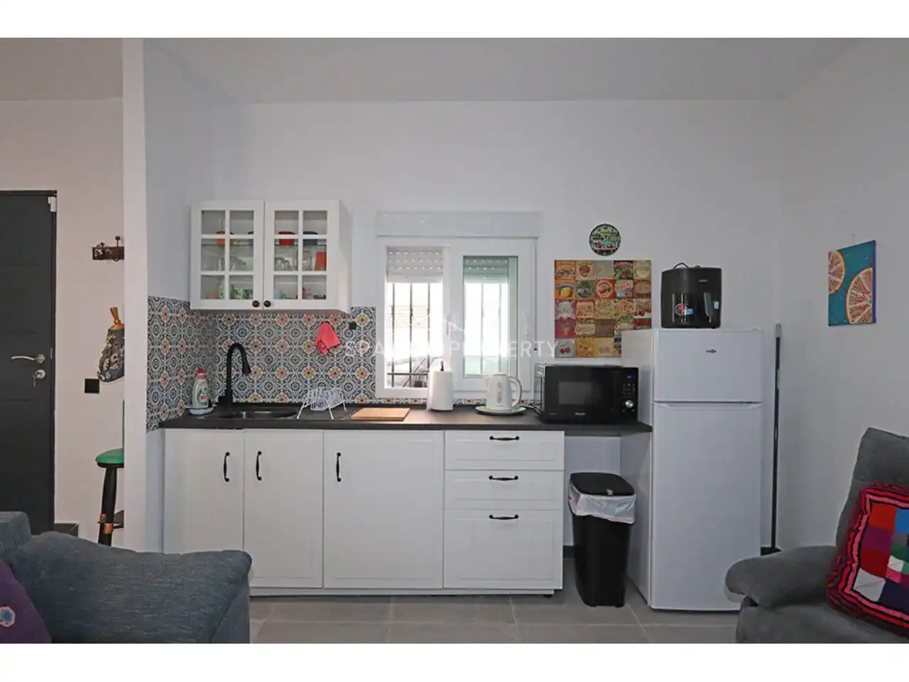 Maison à vendre à Montroi / Montroy, imagen 46