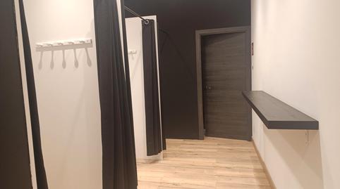 Photo 3 of Premises to rent in Zigordia Kalea, 37, Zarautz, Gipuzkoa