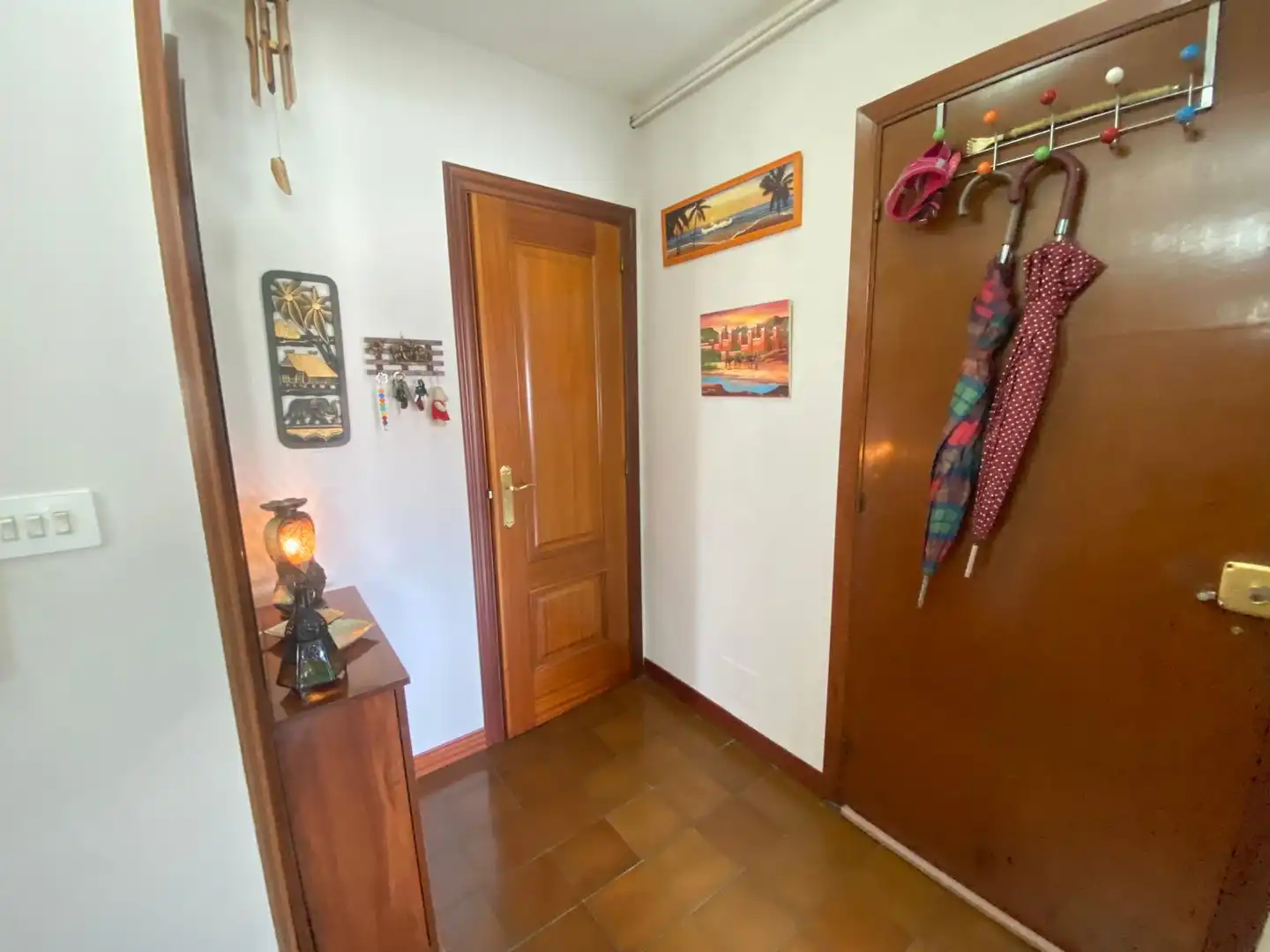 Wohnung zum Verkauf in Avenida Fisterra, imagen 27