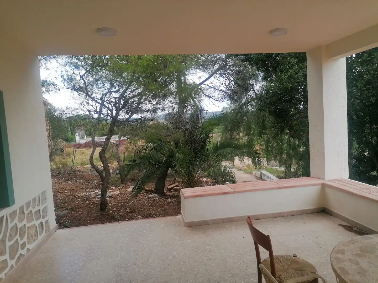 Chalet con terraza en venta en Picassent, imagen 8