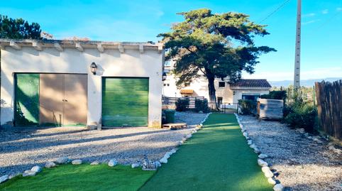 Foto 2 de Casa o xalet en venda a Carrer de Valls, 46, Nou Eixample Nord,  Tarragona Capital