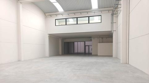 Photo 2 of Industrial buildings to rent in Carrer Pruelles, 58, Ametllers - Poble-Sec, Barcelona