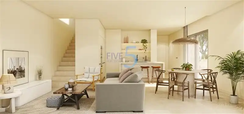 Casa in vendita a Avenida de las Colinas, imagen 37