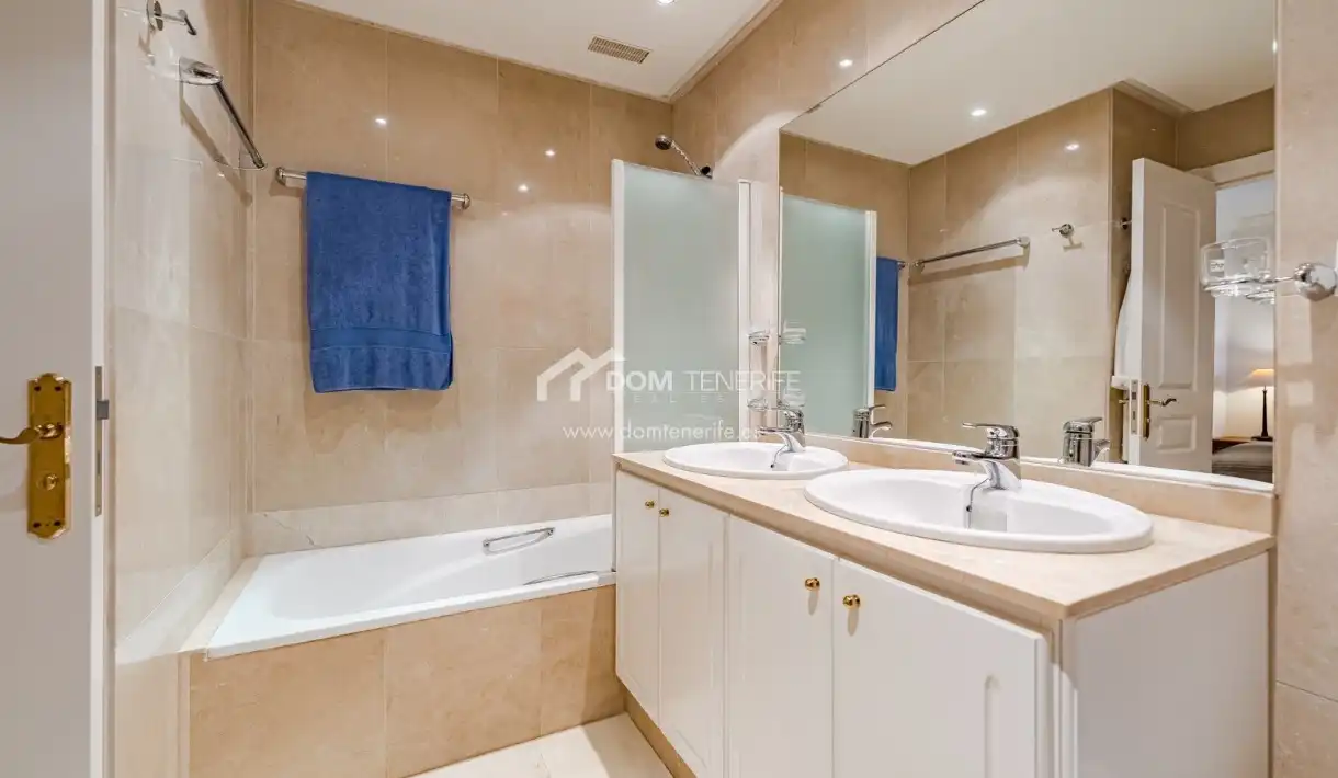 Appartamento con piscina in vendita a Costa Adeje, imagen 22