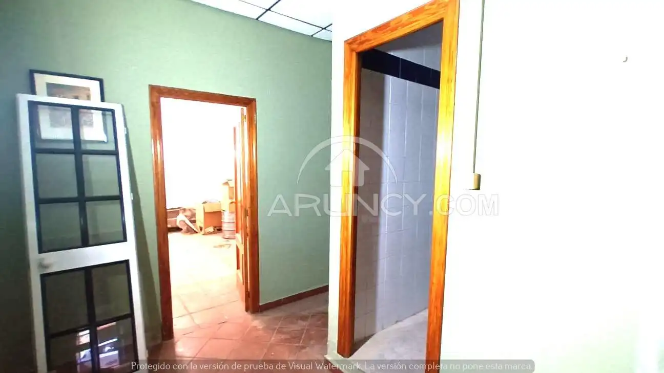 Local commercial à vendre à Centro, imagen 23