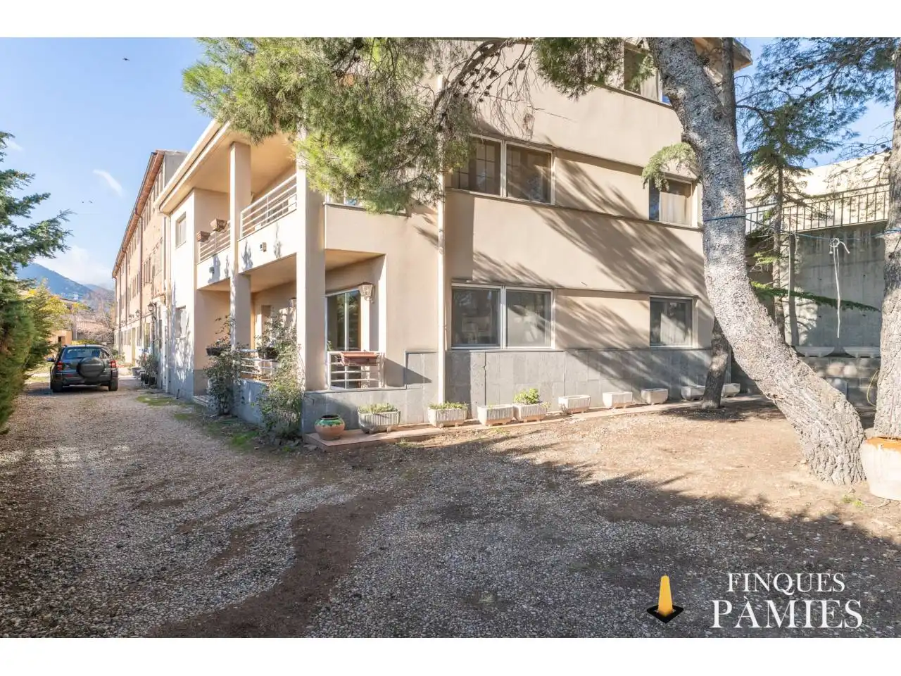 House with garden for sale in Calle Creus 3, imagen 42