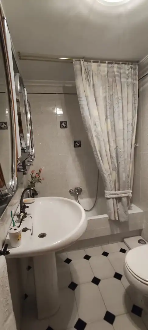 Pis amb ascensor en venda a La Bañeza, imagen 11