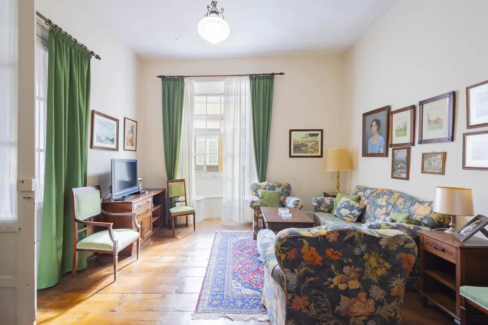 Casa o chalet en venta en San Cristóbal de la Laguna, Santa Cruz de Tenerife