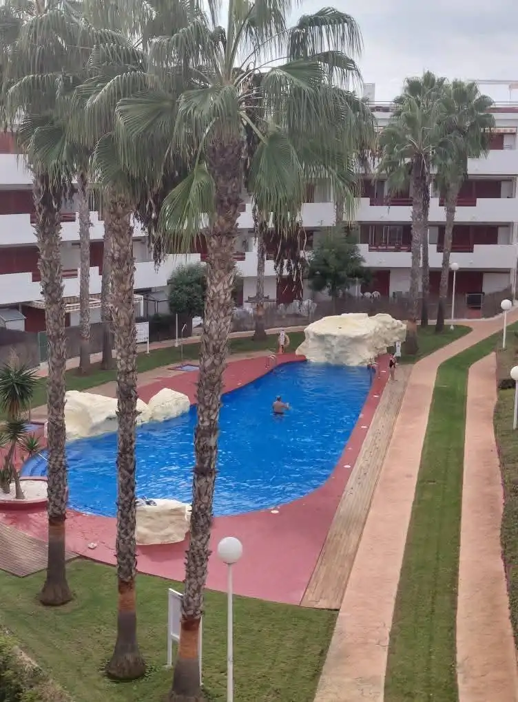 Apartment for sale in Orihuela Costa, imagen 2
