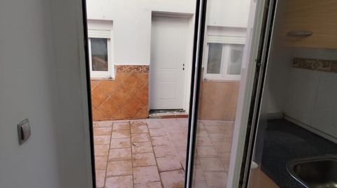 Photo 4 of Flat for rent in Calle Lopez Morcillo, 14, Ayuntamiento, Alhendín