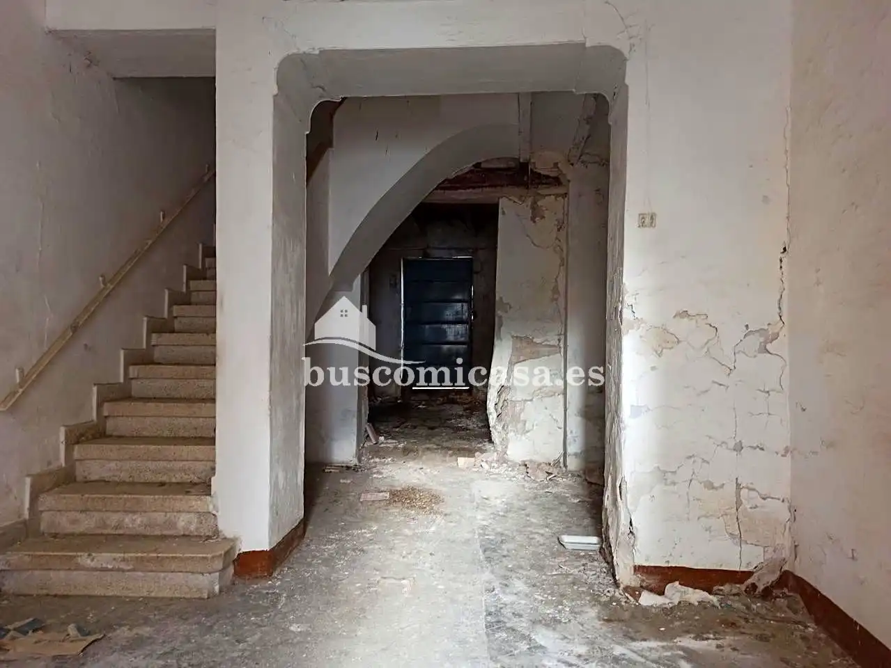 Casa o xalet en venda en Jaén amb Terrassa