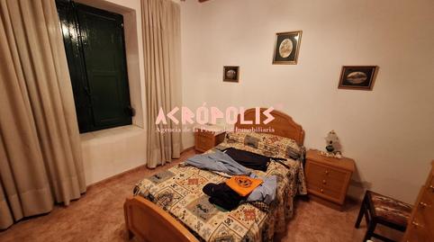 Foto 4 de Casa o xalet en venda a Pobladura del Valle, Zamora