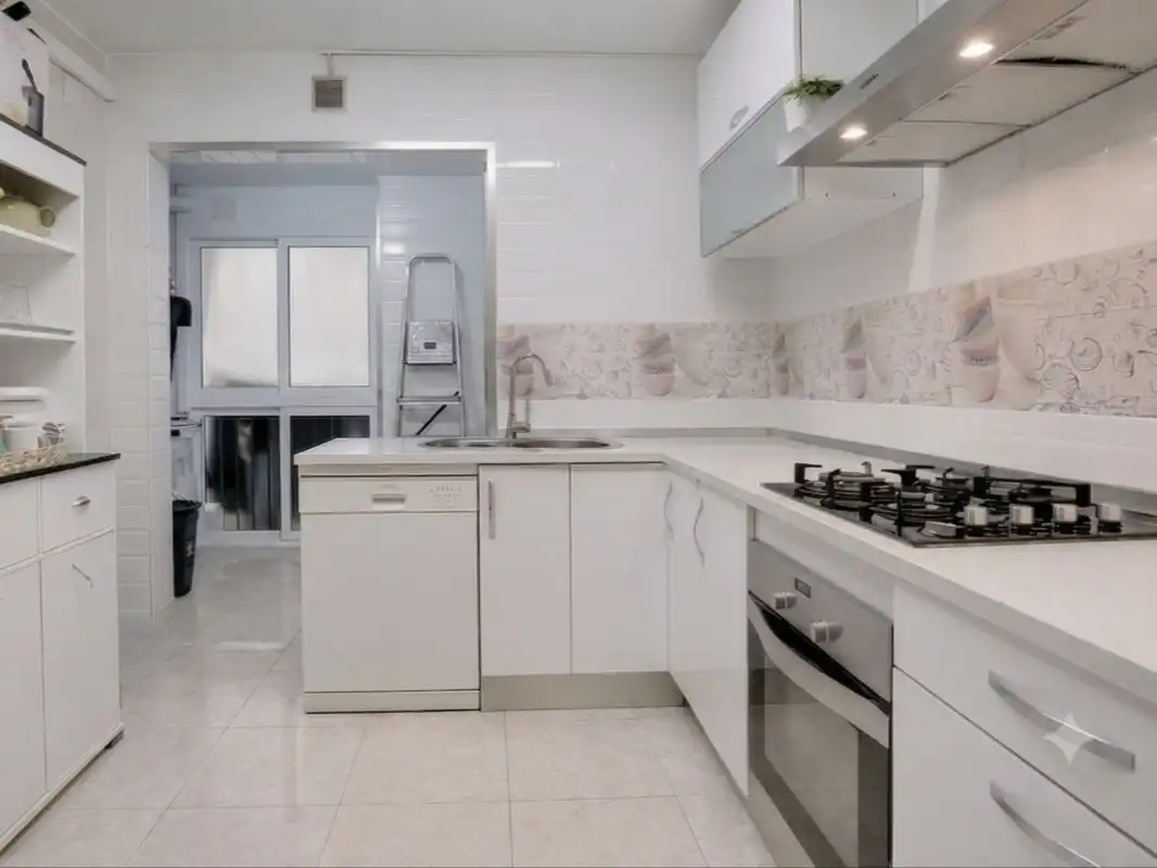 Flat with lift for sale in tiana 2, imagen 10