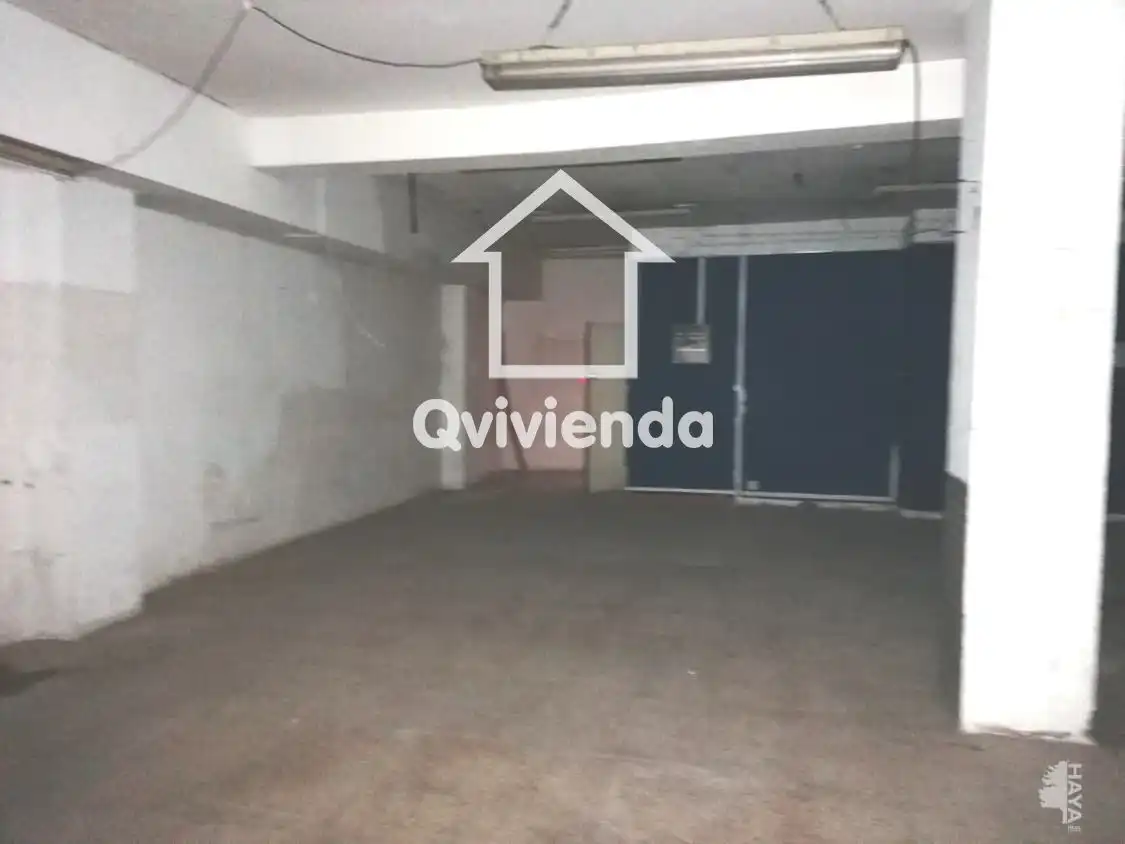 Local comercial en venta en Gorg - Progrés, imagen 12