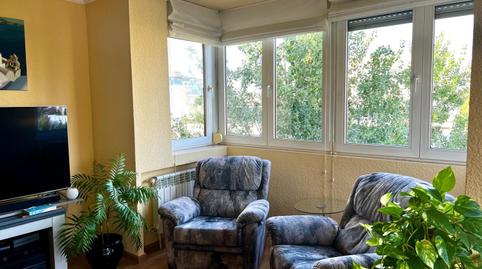 Foto 2 de Pis de lloguer a Fígares,  Granada Capital