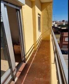 Photo 2 of Flat for sale in Avenida Ricard Hernandez, Alcàsser, Valencia