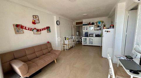 Foto 3 de Piso en venta en C. Navarra, Arroyo de la Miel, Benalmádena