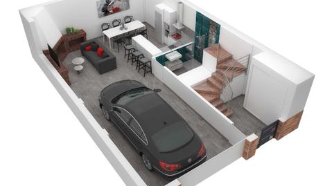 Photo 2 of House or chalet for sale in Cuevas de San Marcos, Málaga