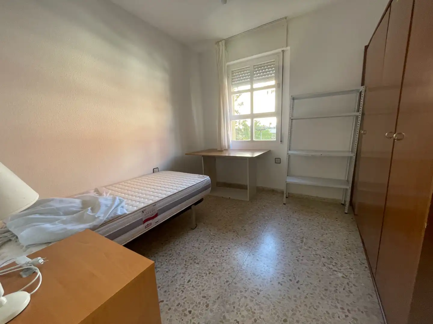 Appartement avec terrasse à louer à Santa Marina, imagen 18