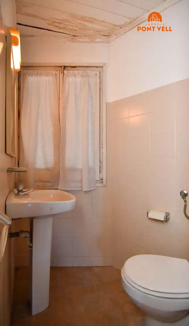 Landhaus zum Verkauf in La Bisbal d'Empordà, imagen 22