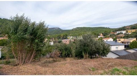 Foto 2 de Residencial en venta en Calle Xiprer, Matadepera, Barcelona