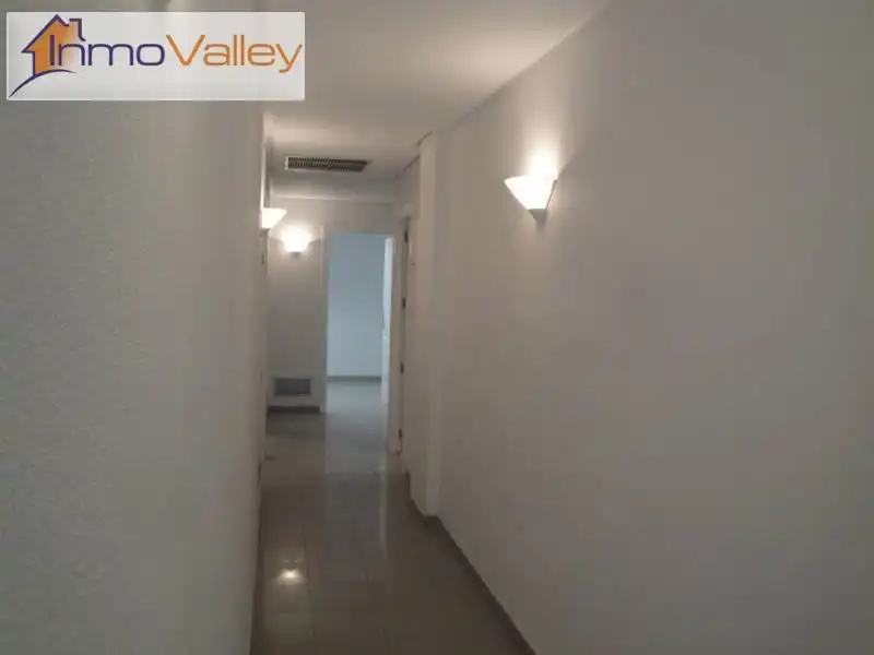Oficina de lloguer a Elche ciudad, imagen 17