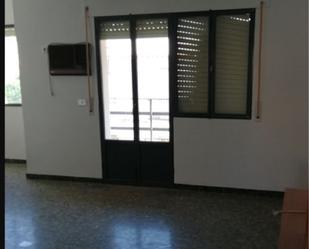 Flat for sale in Cerro Muriano