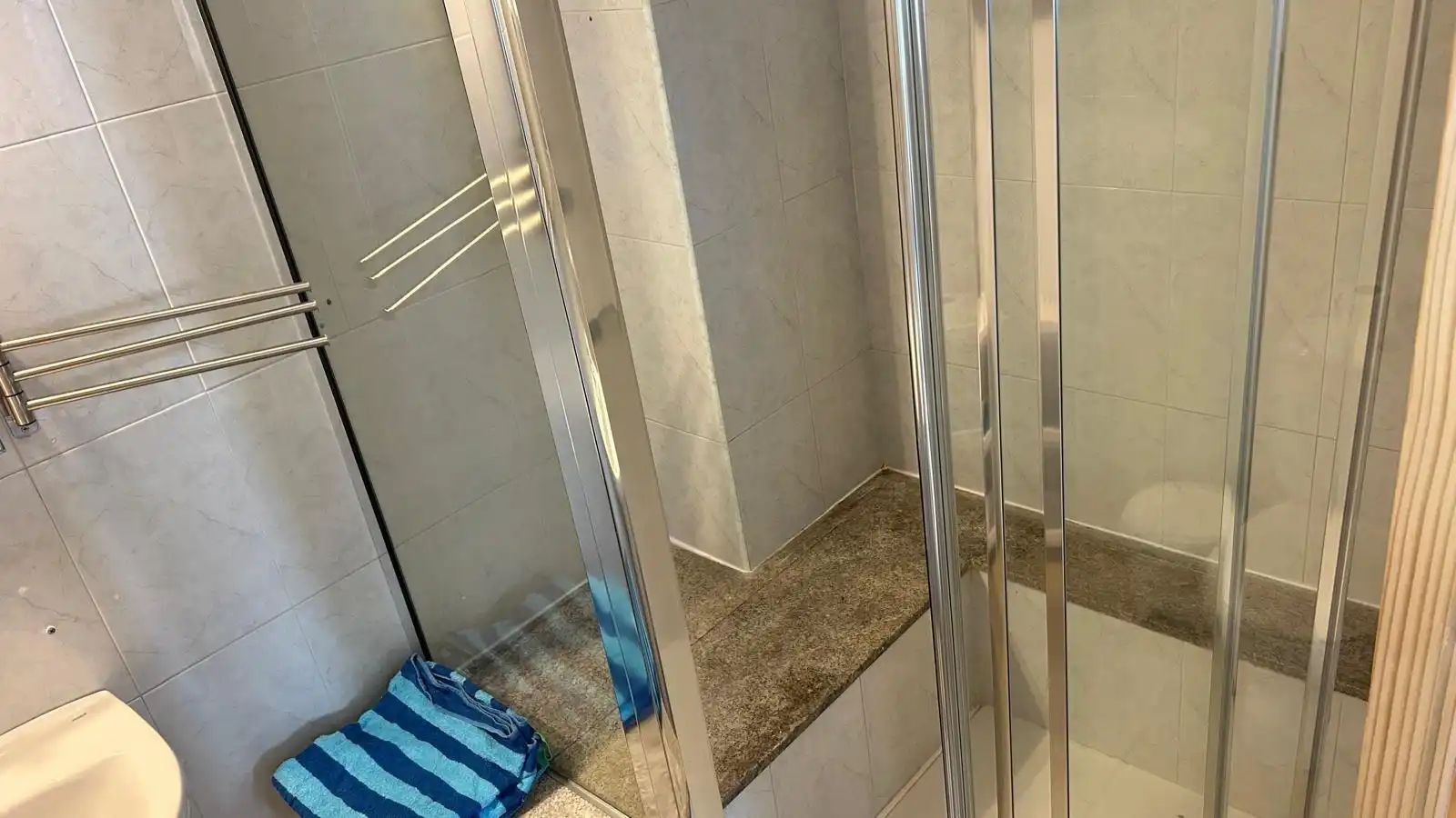 Apartamento en venta en Calle TENERIFE, Puerto Rico