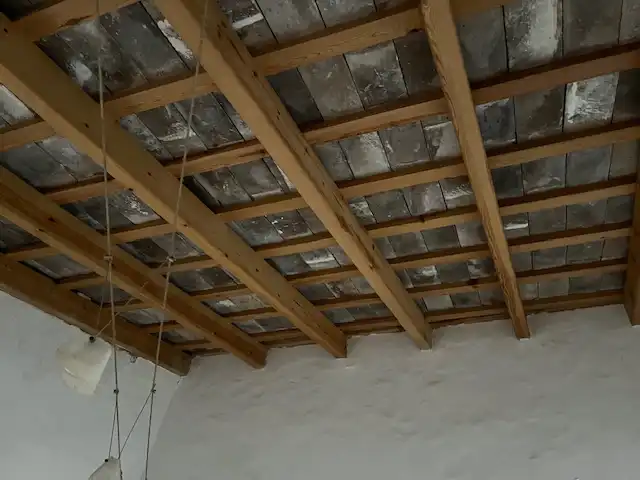 Finca rústica en venta en Vejer de la Frontera con Terraza, Amueblado y Balcón