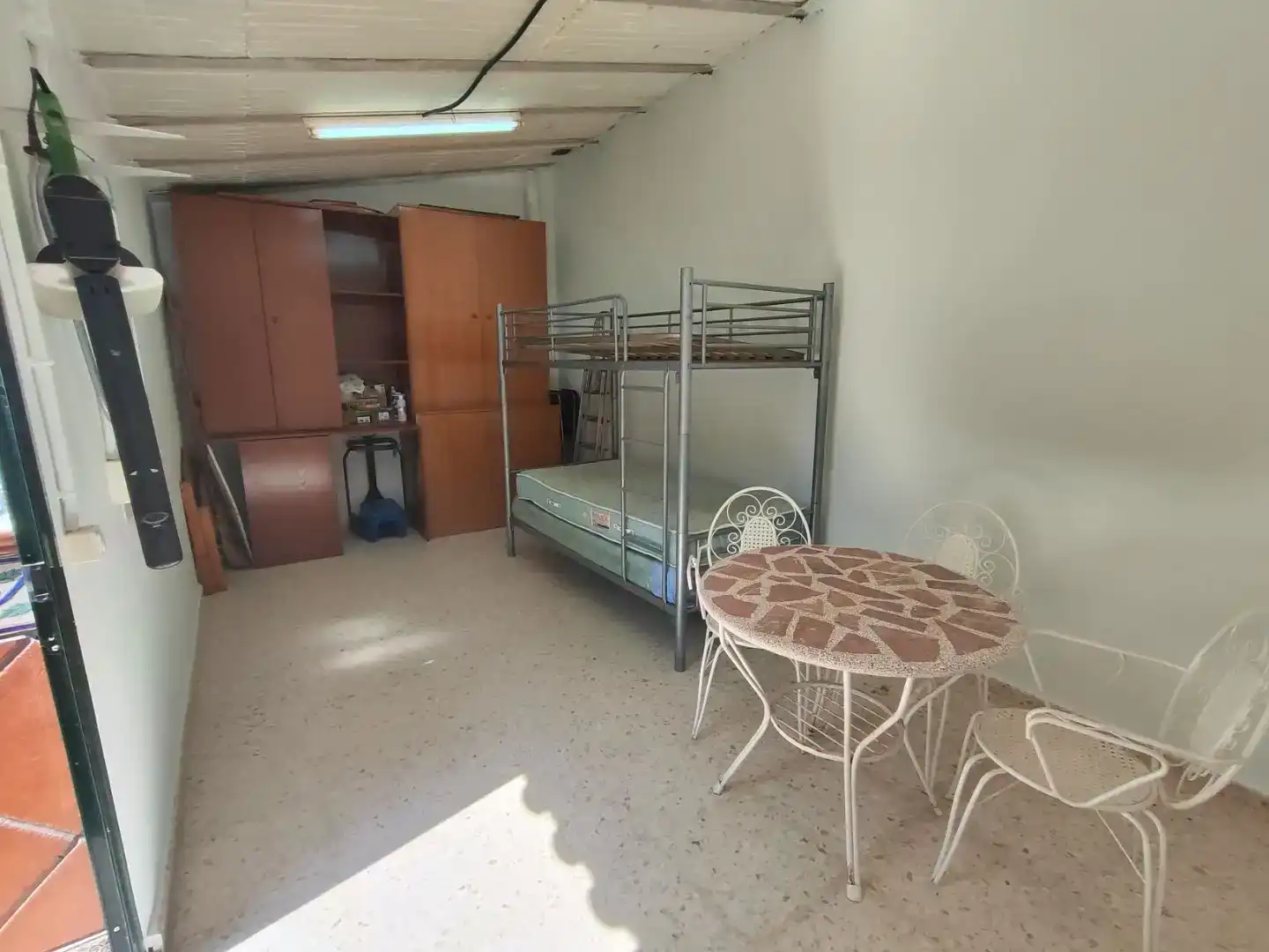 Dúplex en venda en Chipiona amb Terrassa i Balcó