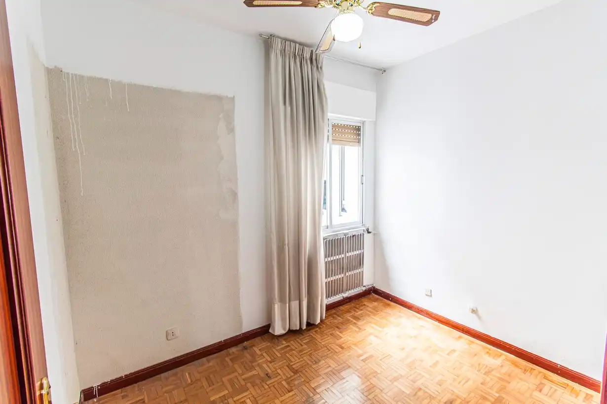 Penthouse with lift for sale in Calle Alcalá, imagen 18