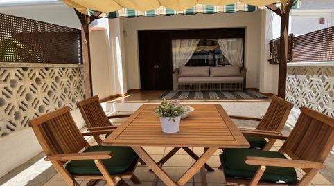 Photo 3 of Detached homes for sale in Carrer Ebre, 19d, Segre - Ebre - Ter, Empuriabrava