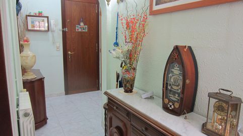 Foto 4 de Piso en venta en Carrer de Salvà, El Poble Sec - Parc de Montjuïc, Barcelona Capital