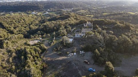 Photo 2 of Country homes for sale in Centre Històric, Maó - Mahón