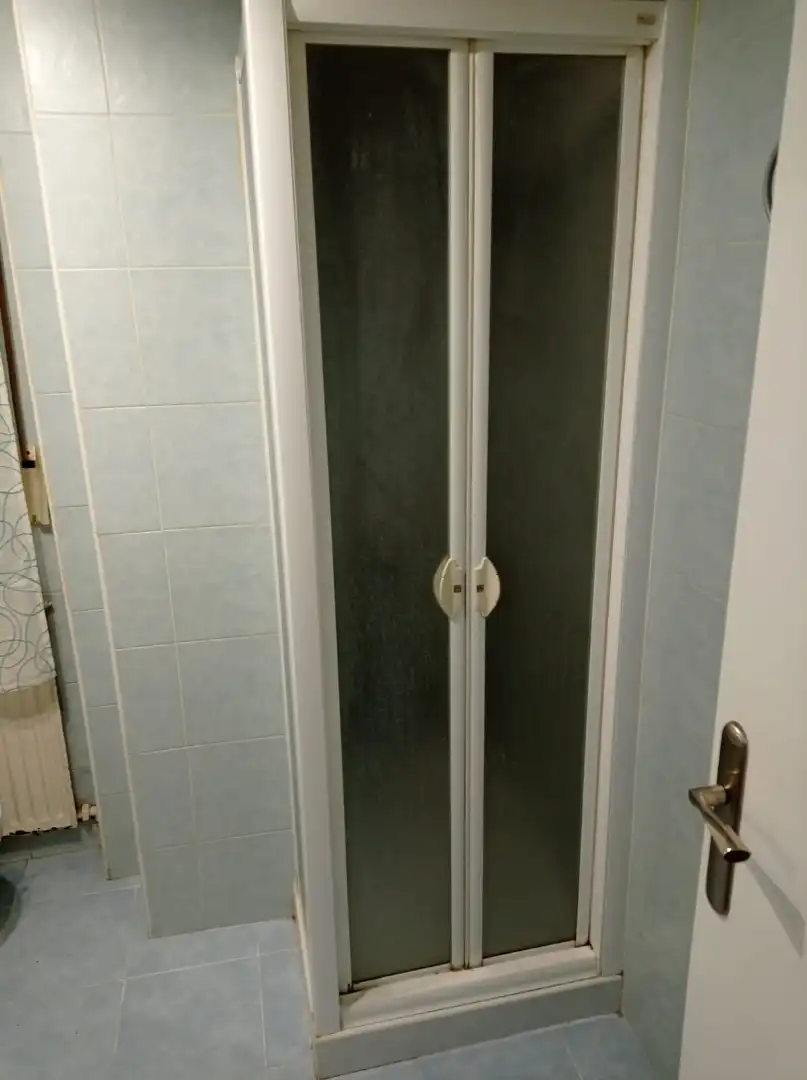 Baño de Piso en venta en Terradillos con Calefacción, Parquet y Amueblado