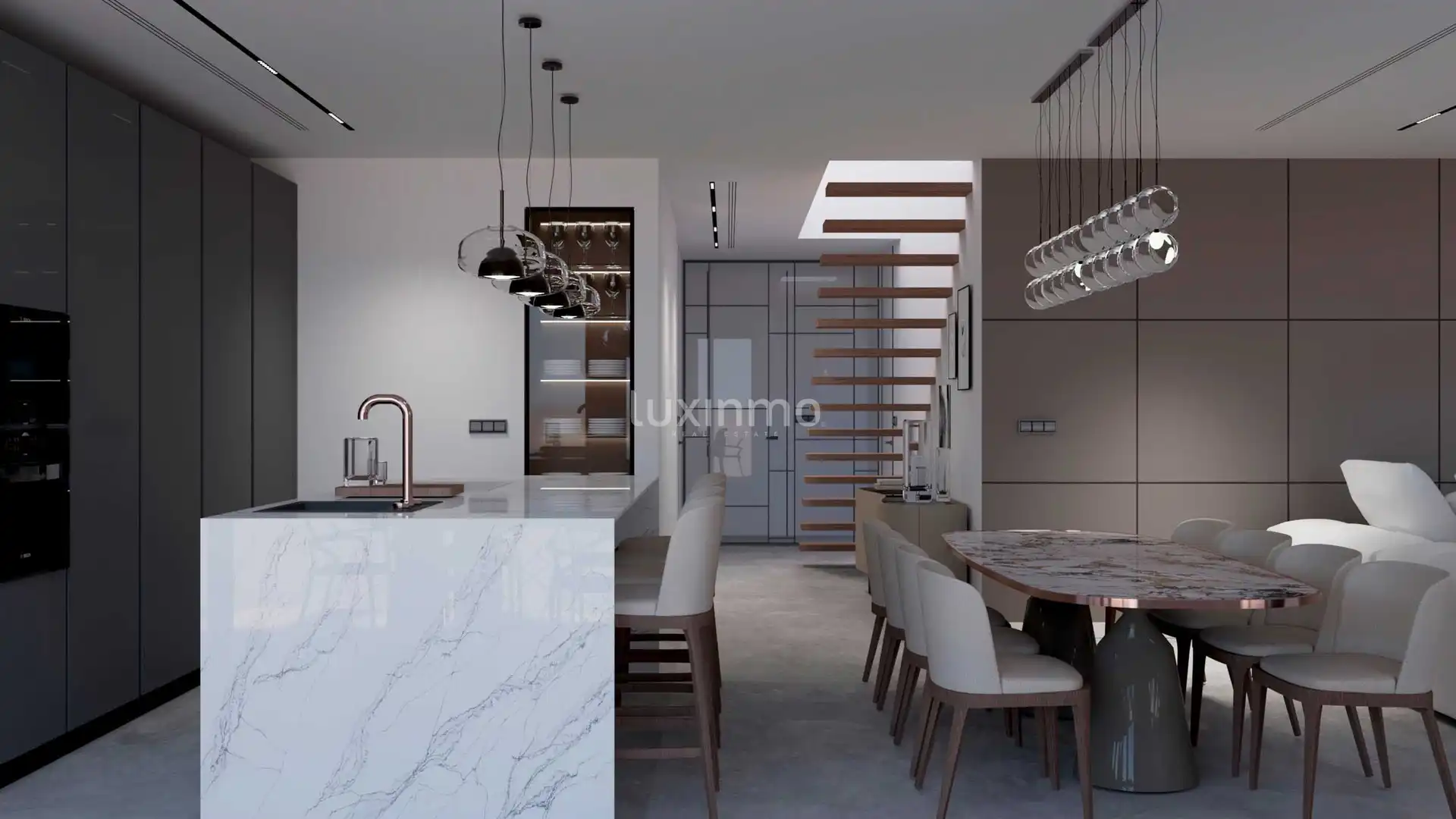 Flat with terrace for sale in Sant Antoni de Portmany, imagen 10