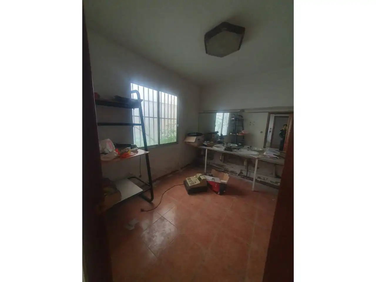 Local comercial en venda a Úbeda, imagen 5