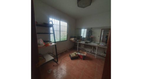 Local en venta en Úbeda, imatge 5