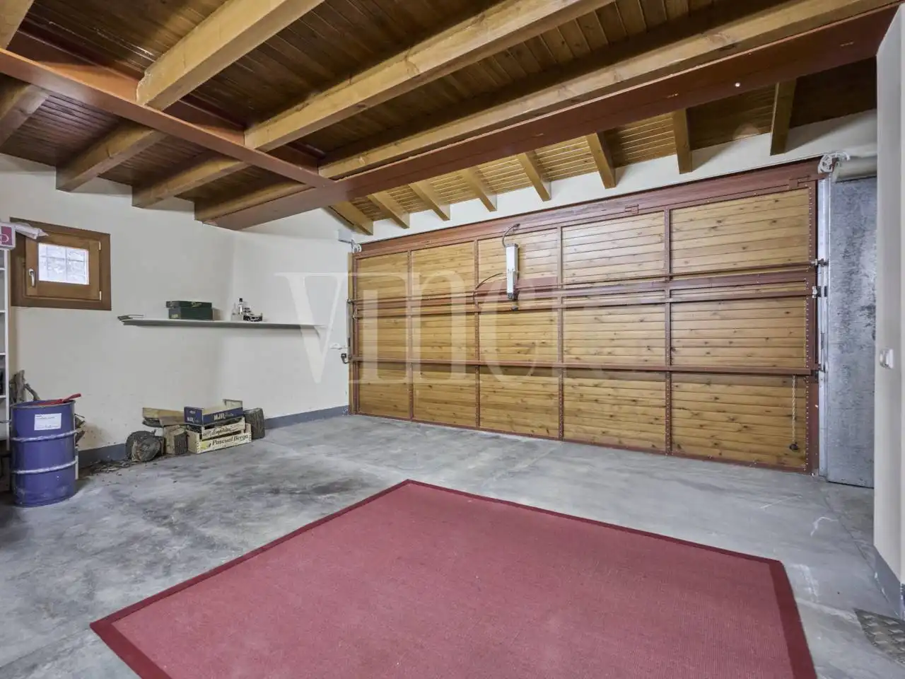 Casa amb jardí en venda a Urbanizacion PRAT DE LA SERRA, imagen 45