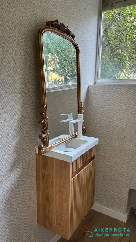 Piso en venta en San Ignazio Kalea, Neguri