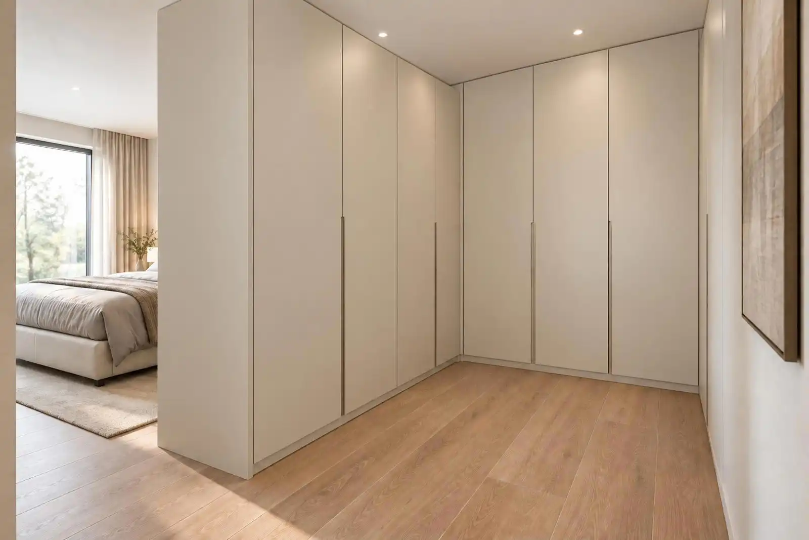 Flat for sale in Igualada, Barcelona