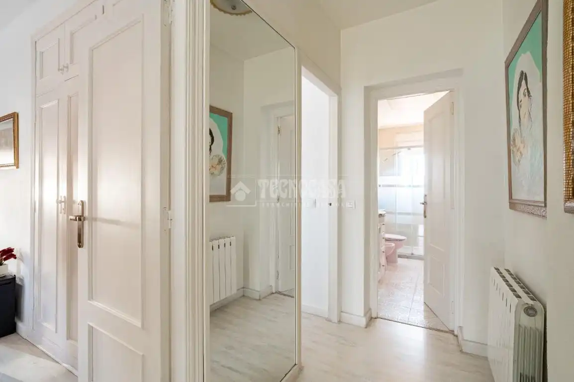 Casa adosada en venta en Padul con Terraza y Piscina comunitaria