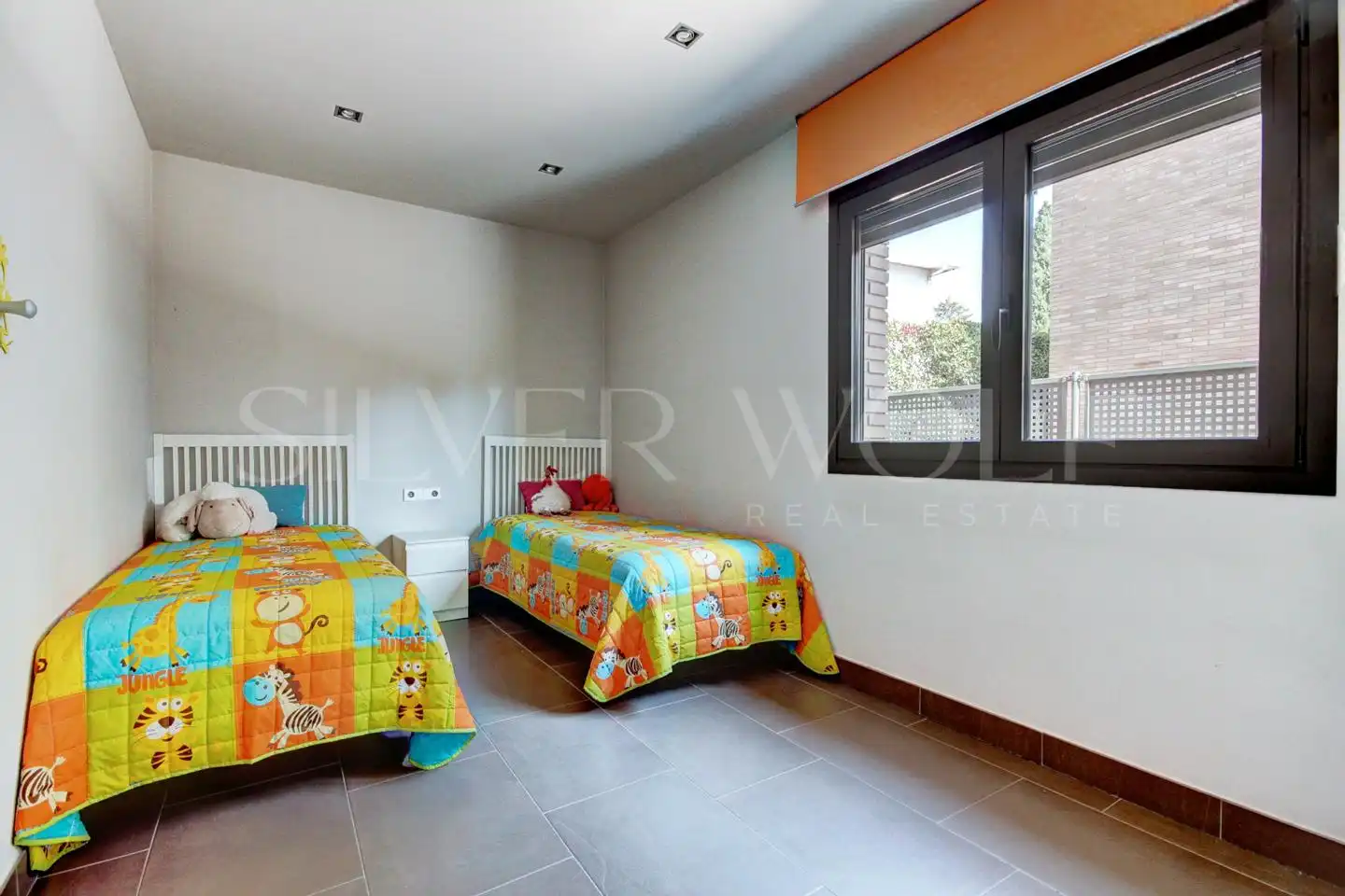 House with pool for sale in De Sant Jordi, imagen 12