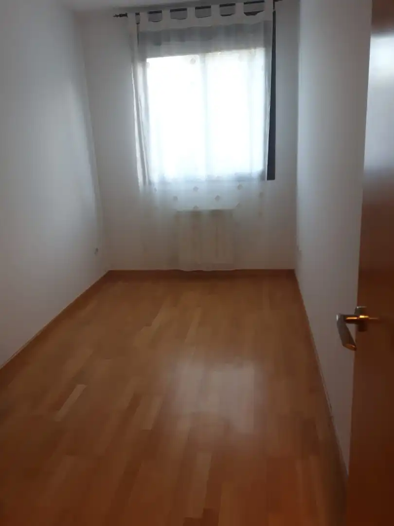 Wohnung mit Aufzug zur Miete in El Rabal, imagen 7