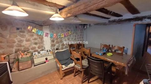 Foto 2 de Casa o chalet en venta en Sur, Uruñuela, La Rioja