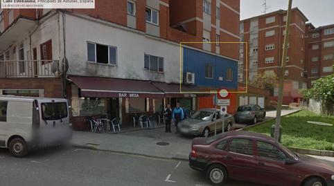 Foto 5 de Oficina de lloguer a Calle Estebanina, 18d, Corvera de Asturias, Asturias