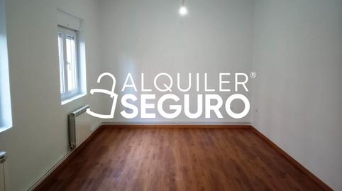 Photo 4 of Flat to rent in Recondo, Campo Grande, Valladolid