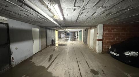 Photo 4 of Garage for sale in La Atunara - Periáñez, Cádiz