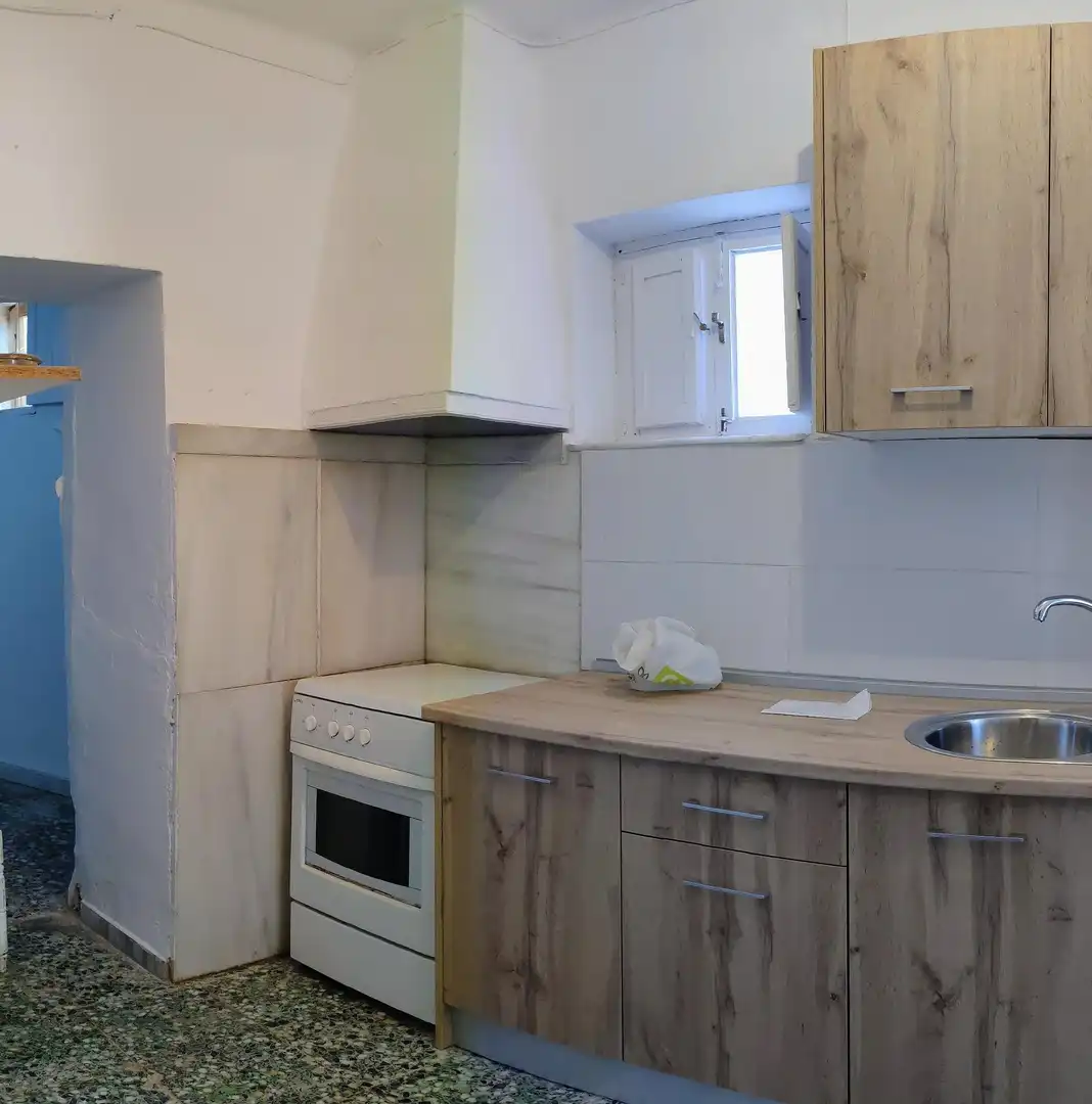 Maison à vendre à Macael, imagen 18