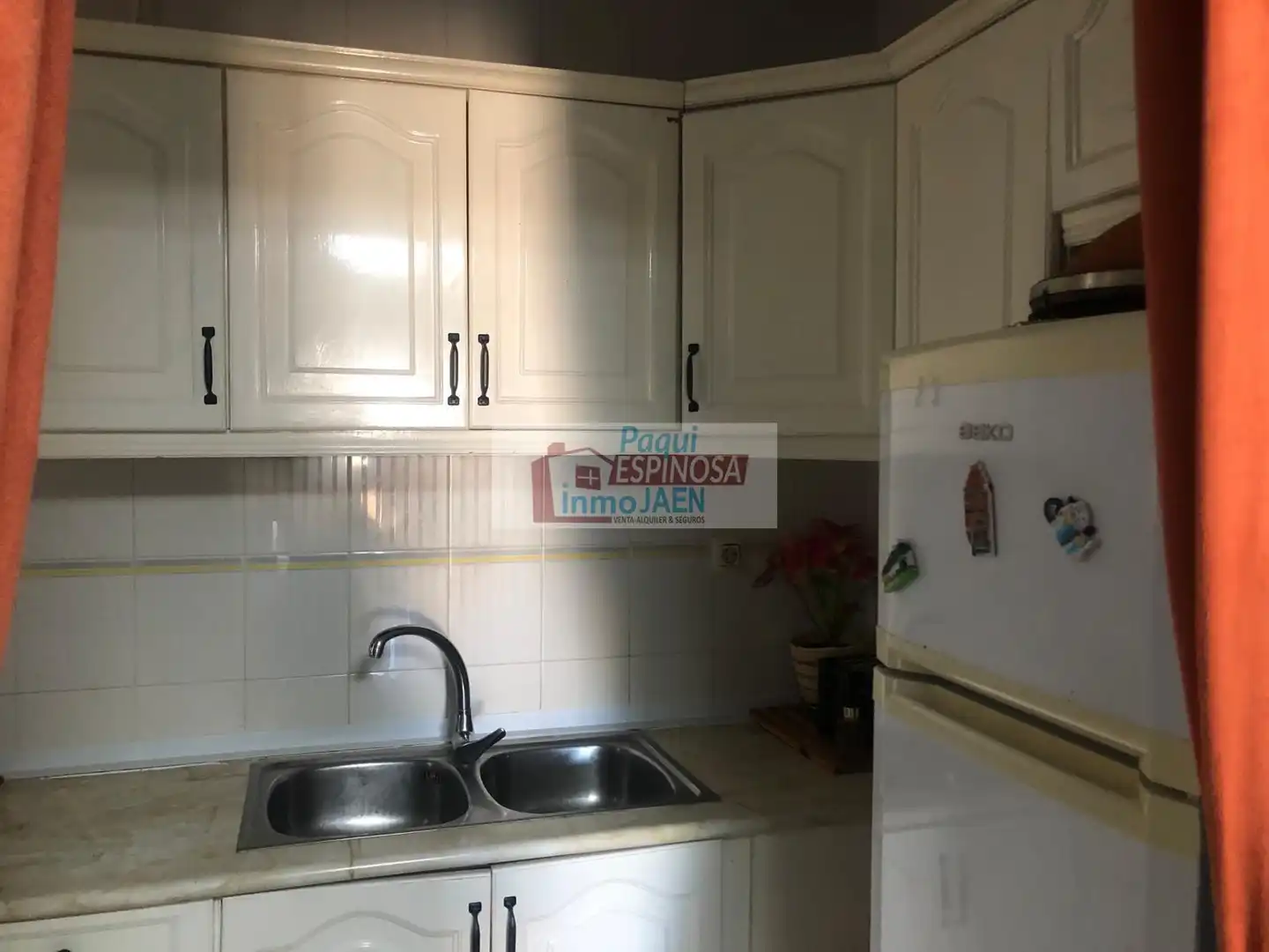 Wohnung zum Verkauf in Torredonjimeno, imagen 16